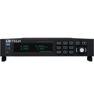 ITECH-IT-M3613