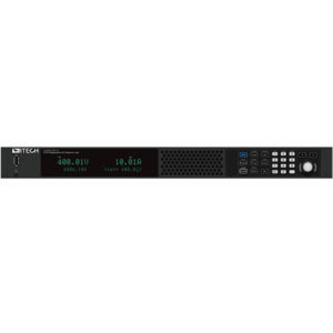 ITECH-IT-M3812-300-120