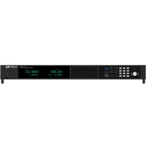 ITECH-IT-M3903C-10-340