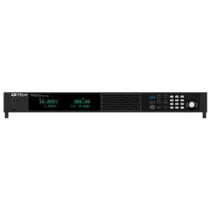 ITECH-IT-M3902C-800-8
