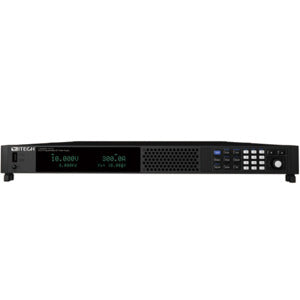 ITECH-IT-M3902D-500-12