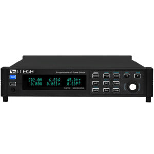 ITECH-IT-M7723