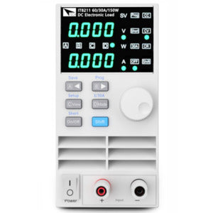 ITECH-IT8211