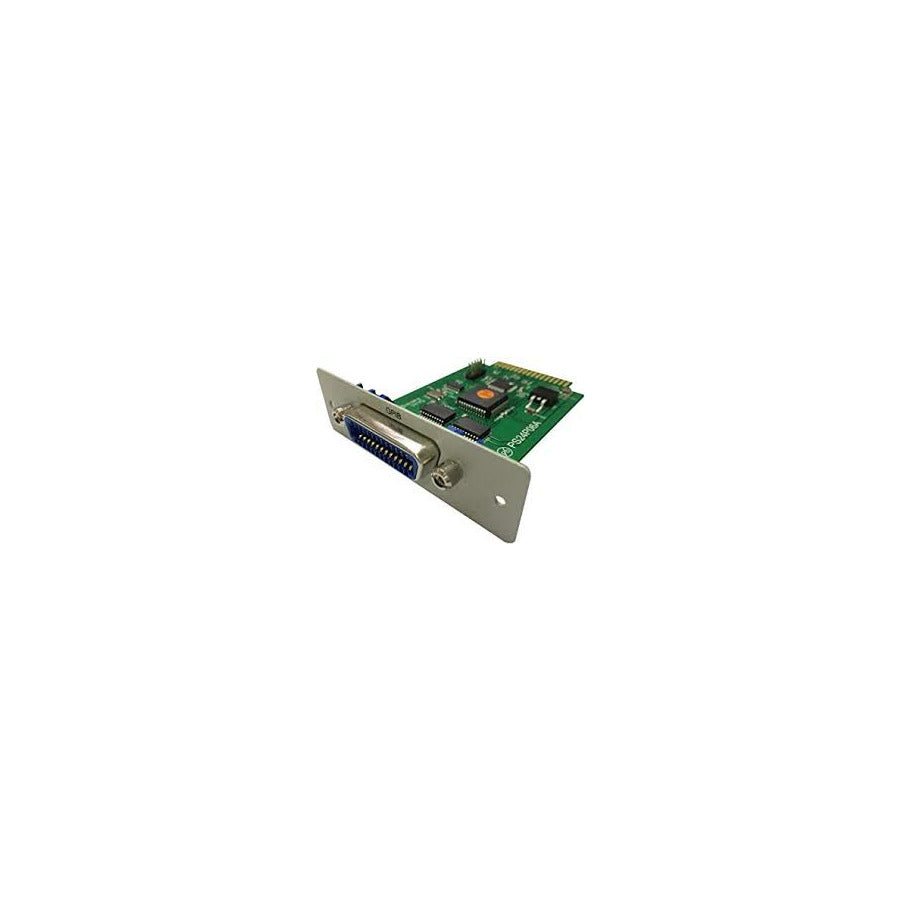 GW Instek APS-001