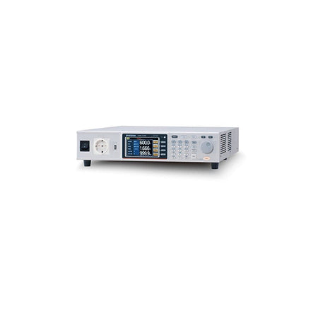 GW Instek APS-7100
