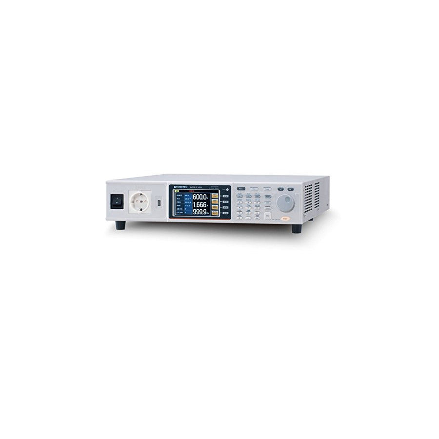 GW Instek APS-7100