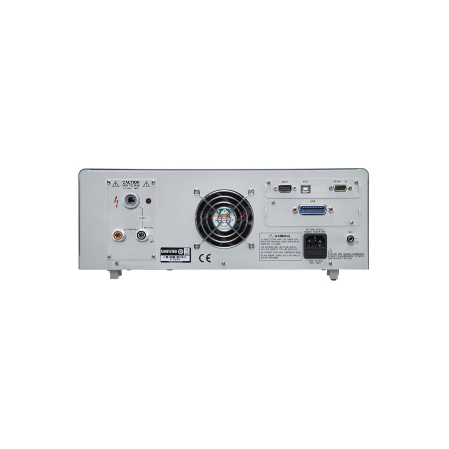 GW Instek GPT-15001