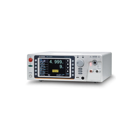 GW Instek GPT-15001