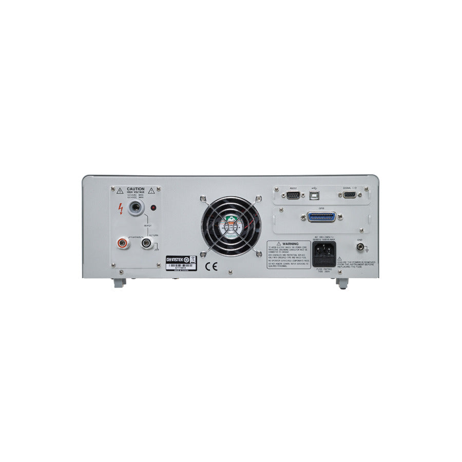 GW Instek GPT-15002