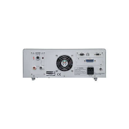 GW Instek GPT-15002