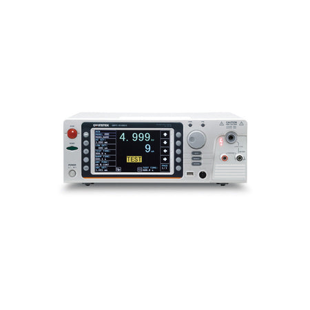 GW Instek GPT-15003