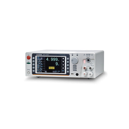 GW Instek GPT-15004