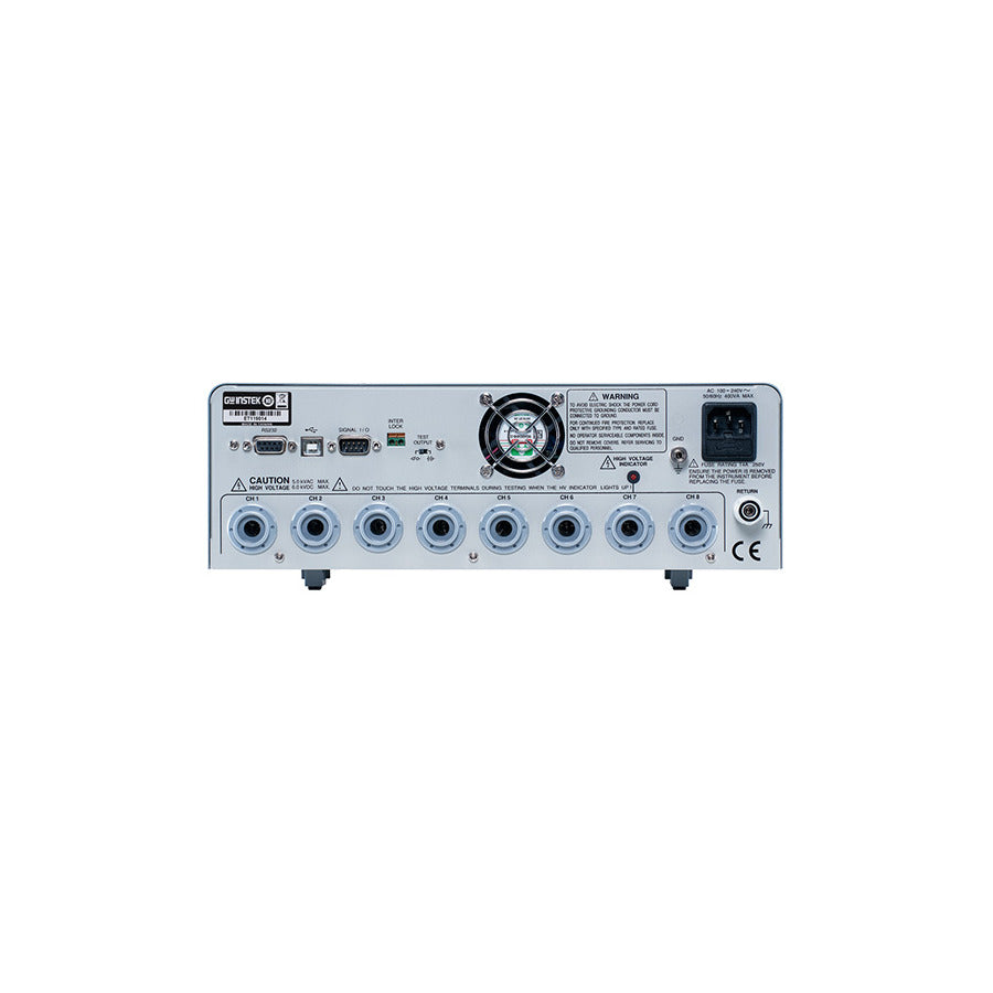 GW Instek GPT-9503