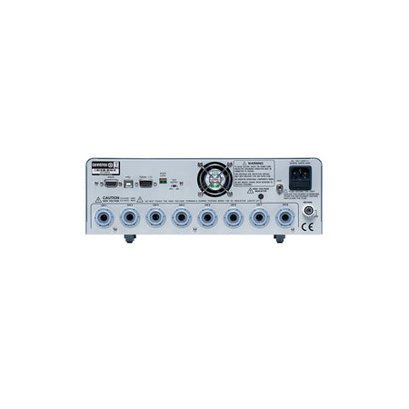 GW Instek GPT-9503