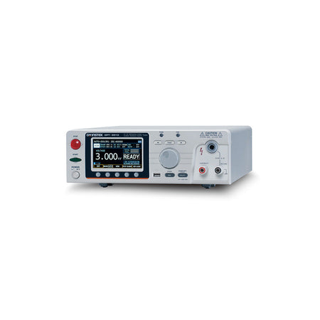GW Instek GPT-9503