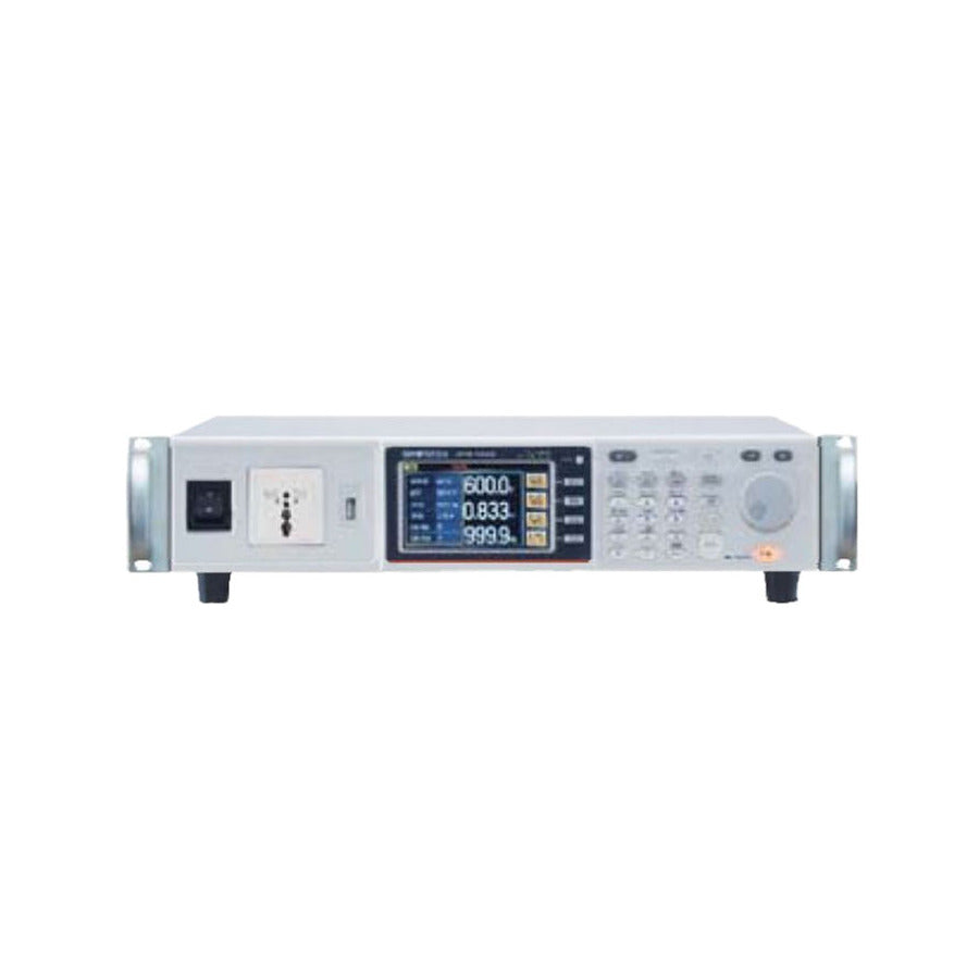 GW Instek GRA-423