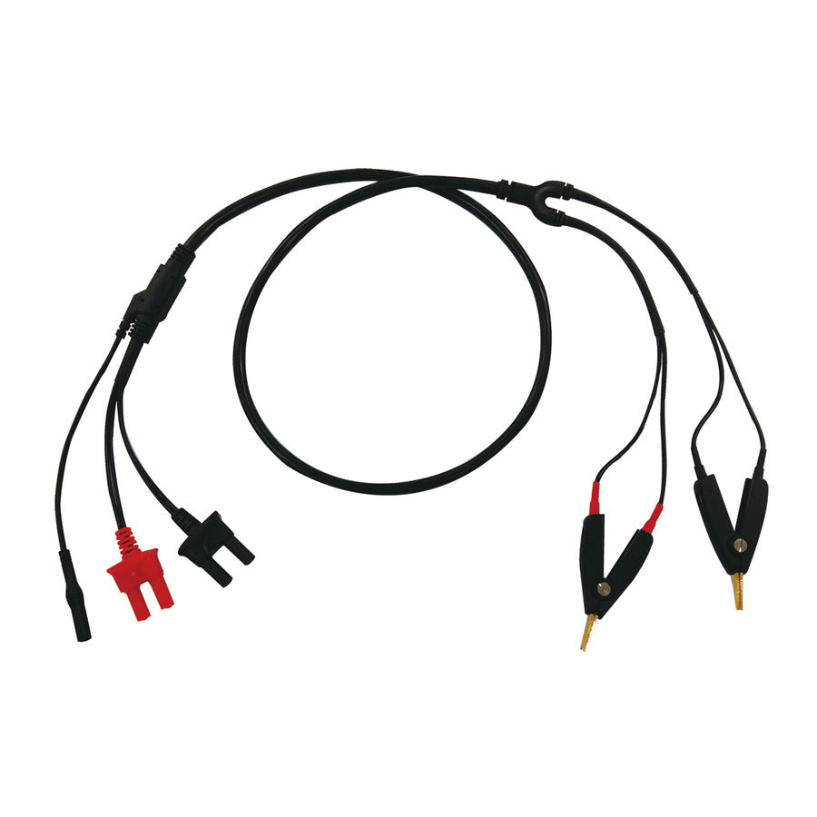 GW Instek GTL-308