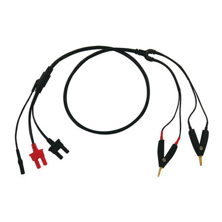 GW Instek GTL-308