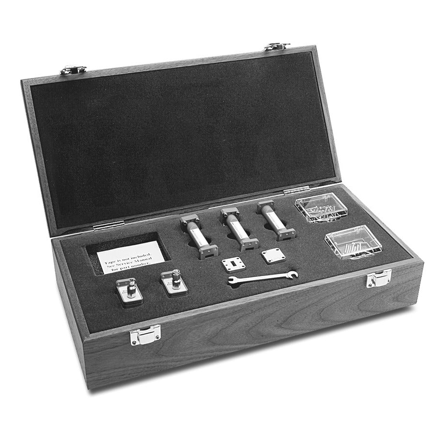 Keysight K11644A Calibration kit 18.0-26.5GHz WR-42