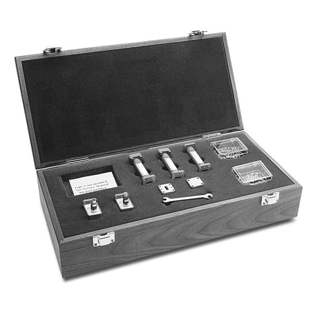 Keysight K11644A Calibration kit 18.0-26.5GHz WR-42