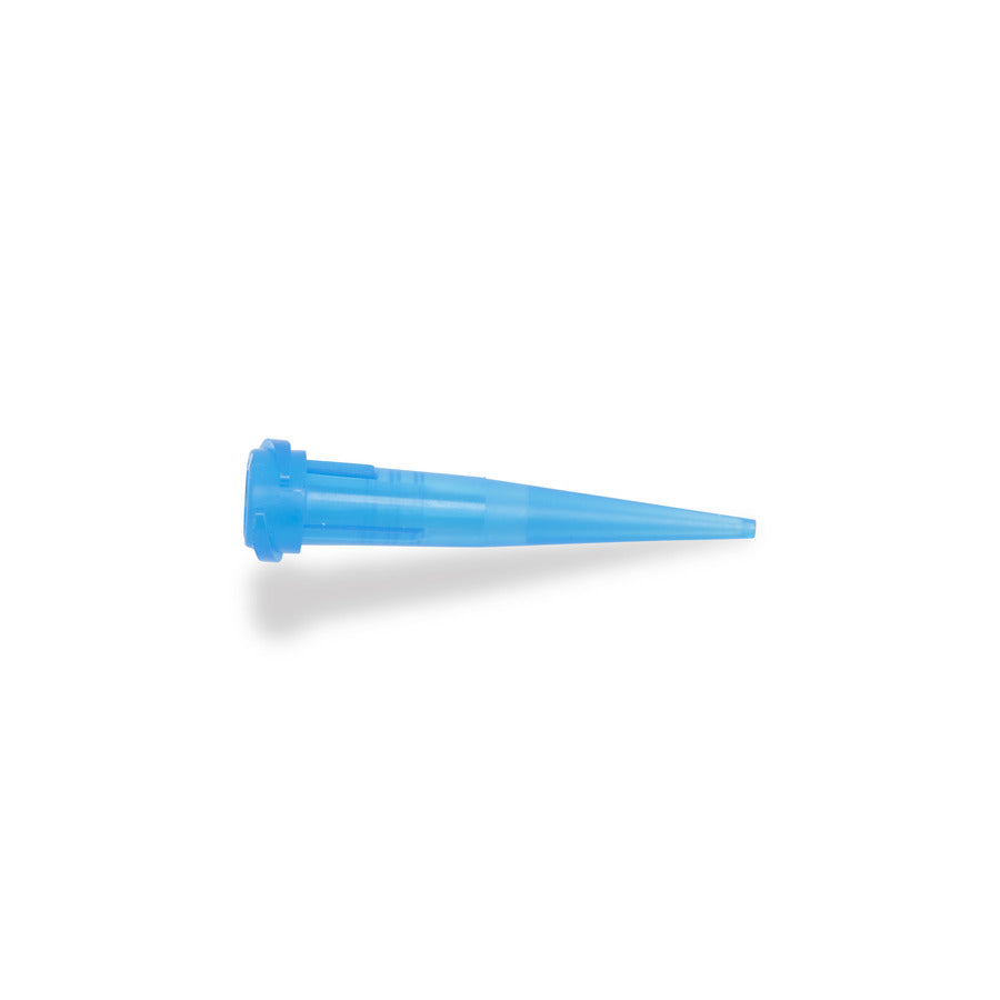 Weller KDS22TNP