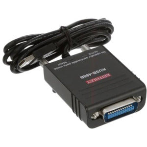 Keithley-KUSB-488B