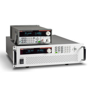 Keithley-2380-500-15