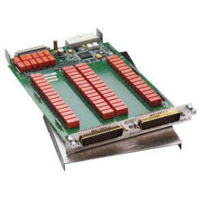 Keithley-3720-ST