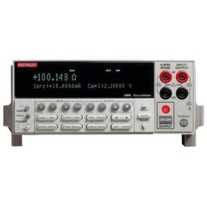 Keithley-2400