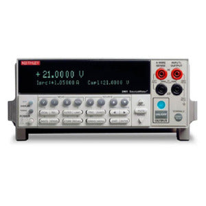 Keithley-2401