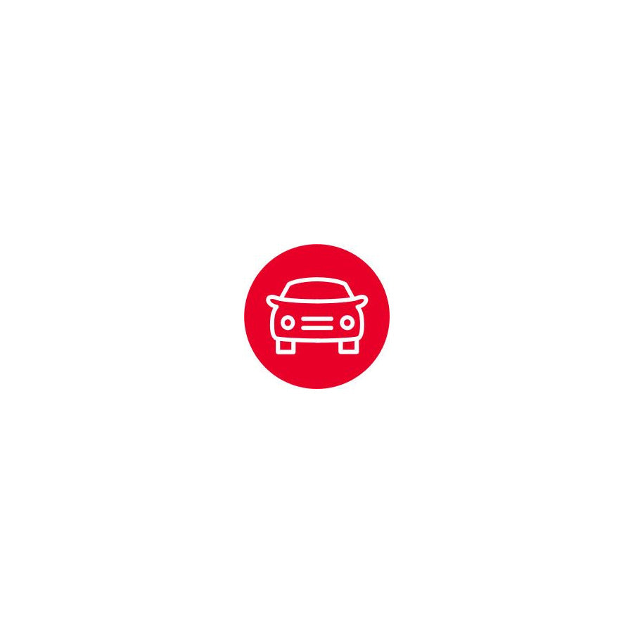 Keysight D2000AUTB Automotive Software