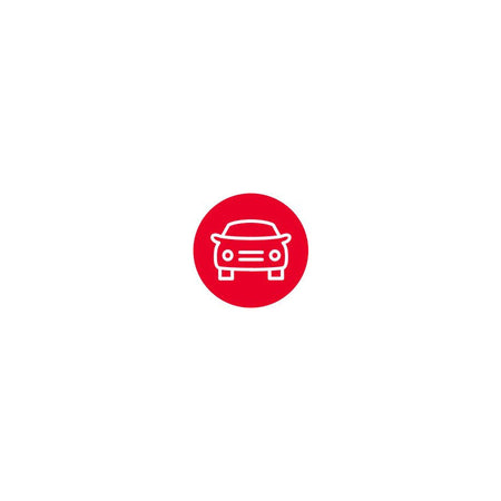 Keysight D2000AUTB Automotive Software
