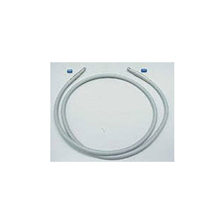 Keysight 11500F Cable Assembly