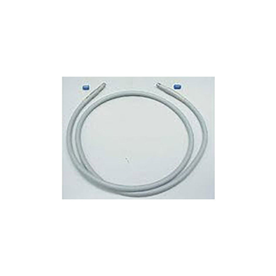 Keysight 11500F Cable Assembly
