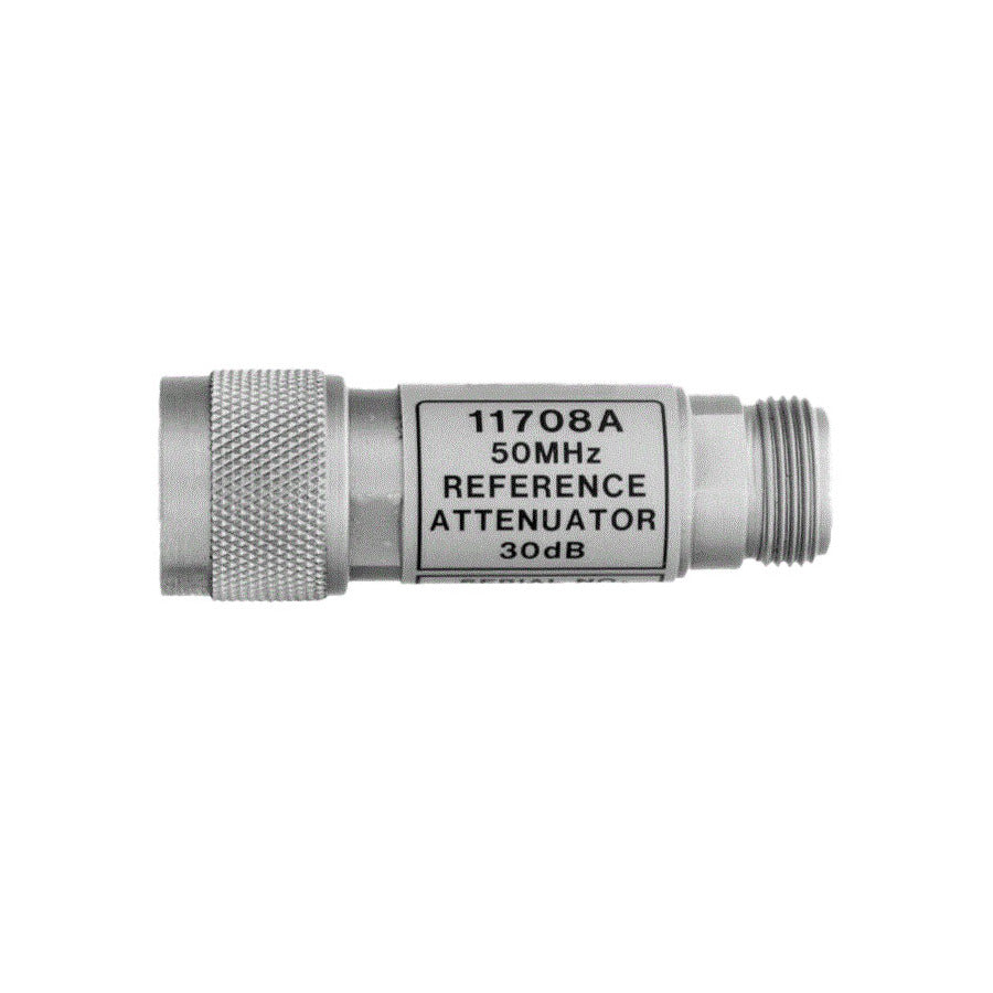 Keysight 11708A Reference Attenuator Pad