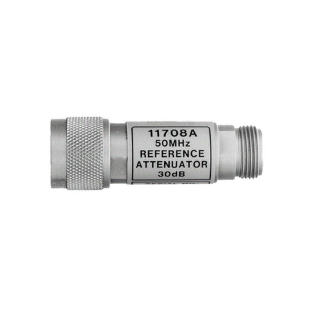 Keysight 11708A Reference Attenuator Pad