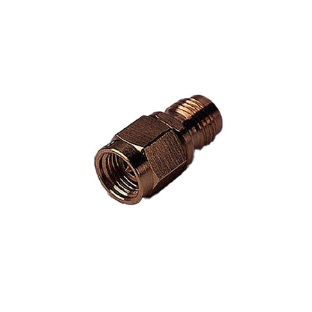 Keysight 11904D Adapter