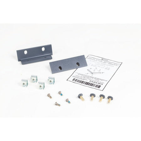 Keysight 1CM107A Dual Rackmount Front Flange Kit