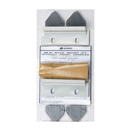Keysight 1CM110A Rackmount Flange Kit