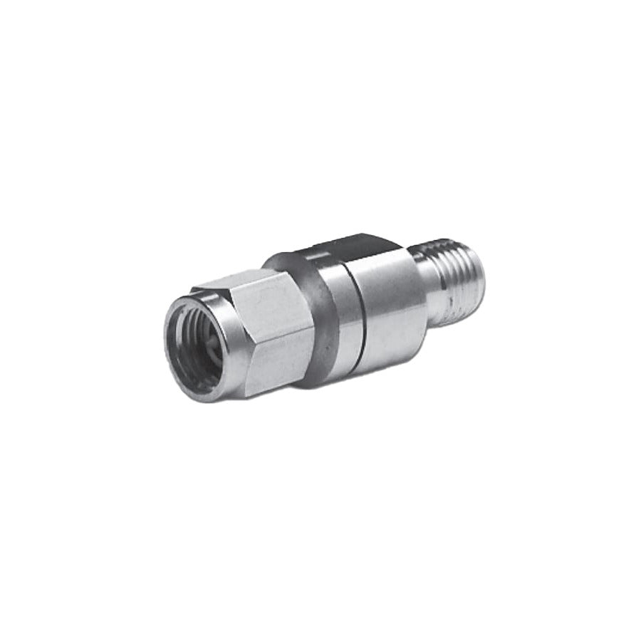Keysight 83059C Coaxial Adapter