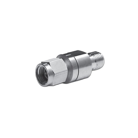 Keysight 83059C Coaxial Adapter