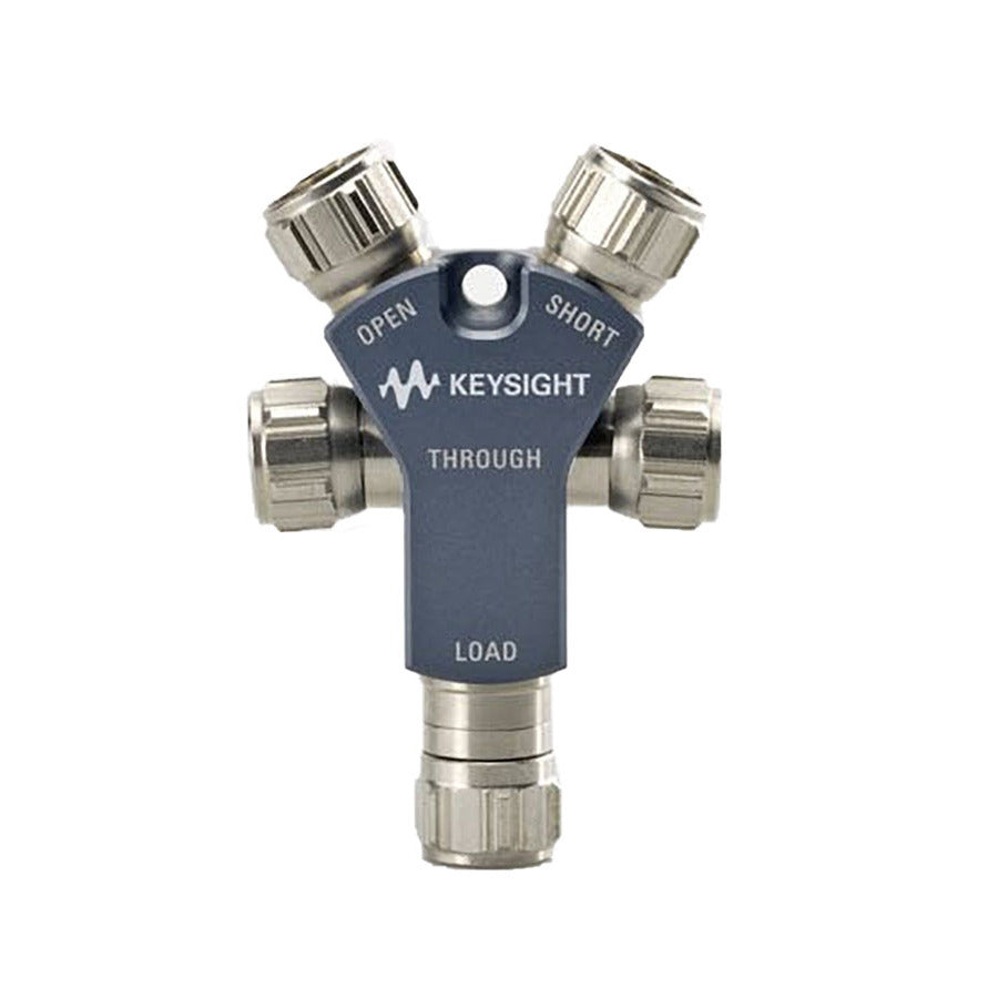 Keysight 85514A Mechanical Calibration Kit
