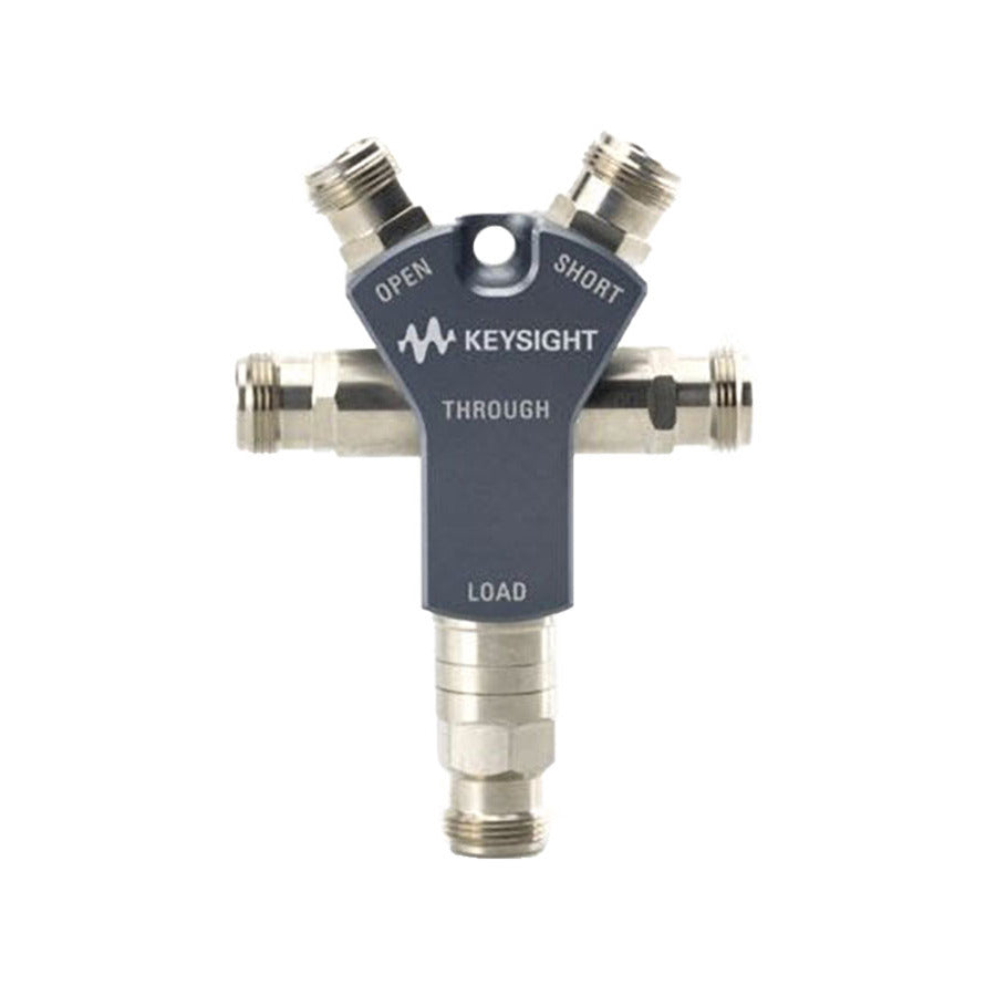 Keysight 85515A Mechanical Calibration Kit