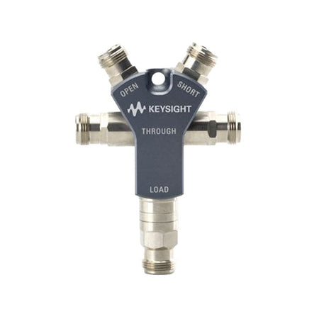 Keysight 85515A Mechanical Calibration Kit