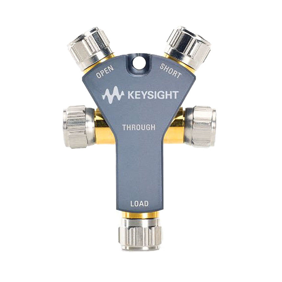 Keysight 85518A Mechanical Calibration Kit