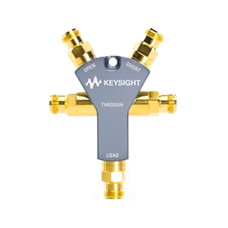 Keysight 85519A Mechanical Calibration Kit