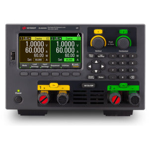 Keysight-EL34243A