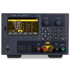 Keysight-E36232A