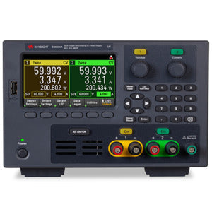 Keysight-E36234A
