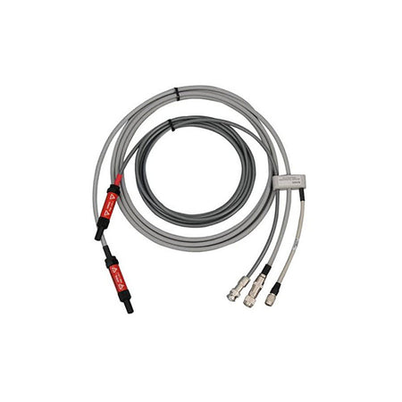Keysight N1425A Low Noise Test Leads for B2985A/87A